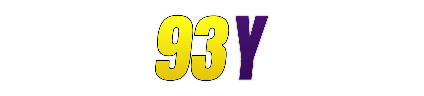 93y